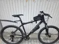 Велосипед Carrera 27.5″ , снимка 3