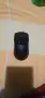 Мишка Razer Cobra Pro, снимка 2