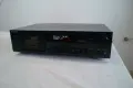 Стерео касетен дек Sony TC-K390, снимка 9