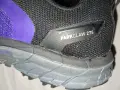 2 чифта Inov-8 Roclite 282 и Parklow 275 № 38 и № 39.5 дамски маратонки, снимка 14