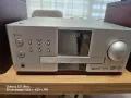  Продава се JVC EX-A1, снимка 3