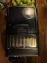 Philips Lattego 5547, снимка 5