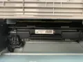 Лазерен принтер HP LaserJet P1102, снимка 3