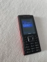 Sony Ericsson Cedar J108i , Sony Ericsson J108i, снимка 12