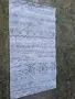 Килим с етно мутиви 140/80см, снимка 2