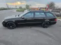 Mercedes-Benz E320 3.0 CDI EVO, снимка 1