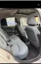 МАЛЪК ГРАЦКИ SMART FORFOUR, снимка 10