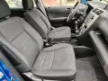 Хонда СИВИК 1.4 бензин 90кс клима, снимка 10