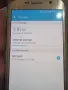 Samsung Galaxy S7 Acfive Gold, снимка 10