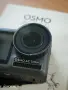 Dji osmo action 4k, снимка 7