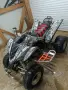 Yamaha Raptor 350 2009, снимка 5