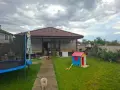 Луксозна къща с голям двор, снимка 1