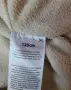 Пролетно яке за момиче рр128, снимка 5