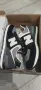 NEW BALANCE 574, снимка 9