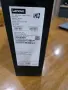Lenovo Legion 5 PRO, снимка 2
