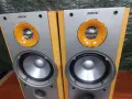 SONY SS-NX1      Цена -110 евро, снимка 5
