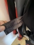 dainese laguna seca 58, снимка 10
