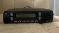 Радиостанция Kenwood TK-8180, снимка 4