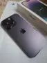 IPhone 14 Pro 128GB , снимка 4