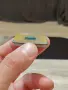 Райзен 5 1600 ( amd ryzen 5 1600), снимка 3
