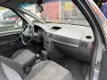 Opel Meriva 1.6i НА ЧАСТИ, снимка 2
