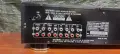 DENON PMA-280.      Цена-99 евро , снимка 7
