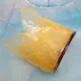 Фенер със скелетни листа, снимка 6