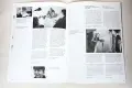 Колекционерско списание Design+Design No. 33, снимка 15