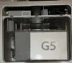 Apple PowerMac G5, снимка 13