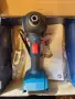 Нов Импакт Bosch GDR 18V-160, снимка 3