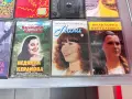 Аудио Касети - разна музика /30 броя за 45,00€/, снимка 6