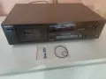 sony tc k 390 tape deck, снимка 4