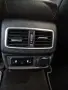 Renault Talisman 1.6 dci, снимка 11