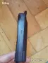 Nokia – мобифон , снимка 7
