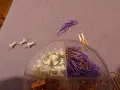 канцеларски принадлежности, снимка 5