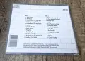 Компакт Дискове - Поп Рок: Pink Floyd - The Wall - 2 CD, снимка 2