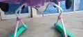 бебешка проходилка, снимка 3