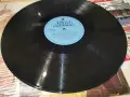 ABBA 2610261132L1, снимка 6