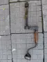 Гума с джанта 4по 8, снимка 18