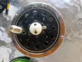 макари за мухарки , снимка 6