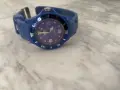 ice watch часовник, снимка 5