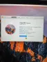 13" Core i5 MacBook Pro A1706 /Mid-2016/17/-На части, снимка 9