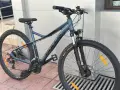 Bulls Sharptail Street 2, снимка 4