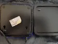 Kamrui Mini Pc Ak 1PRO, снимка 2