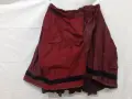 Въненик - Част от Народна носия Капански, снимка 6