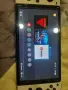 Nintendo Switch Oled, снимка 2