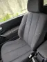 салон за Renault Megane mk2, снимка 3