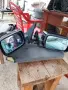 странични огледала за бмв е39, снимка 1