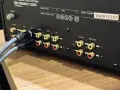AMC CVT 3030 (CCVT Integrated Amplifier) , снимка 12