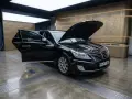 Hyundai EQuS vs380, снимка 10